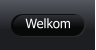 Welkom