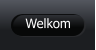 Welkom